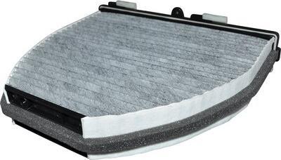 JP Group 1328102000 - Filter kabine www.molydon.hr