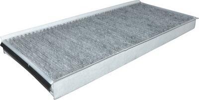 JP Group 1328102200 - Filter kabine www.molydon.hr