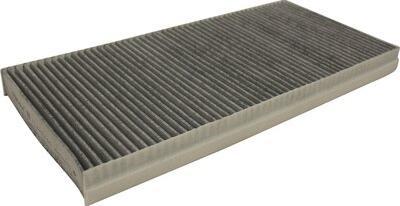 JP Group 1328102700 - Filter kabine www.molydon.hr