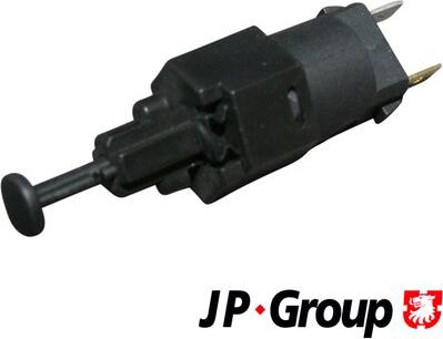 JP Group 1296600200 - Prekidač za stop-svjetlo www.molydon.hr