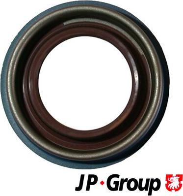 JP Group 1244000100 - Radijalni Brtveni prsten (semering), diferencijal www.molydon.hr