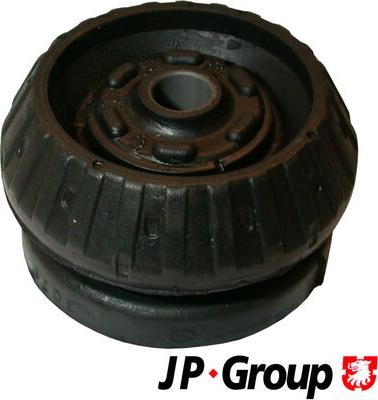 JP Group 1242400300 - Nosač amortizera www.molydon.hr