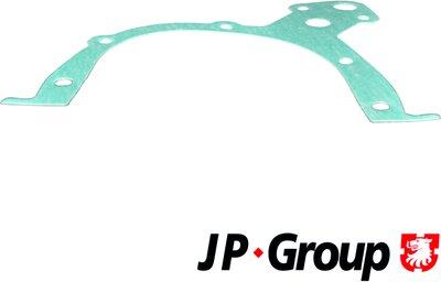 JP Group 1213150300 - Brtva, pumpa za ulje www.molydon.hr