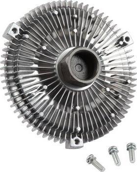 JP Group 8314900200 - kvačilo, ventilator hladnjaka www.molydon.hr
