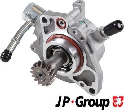 JP Group 3917100000 - Vakuum pumpa, kočioni sistem www.molydon.hr