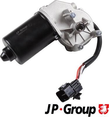 JP Group 3598200100 - Motor brisača www.molydon.hr