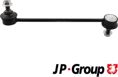 JP Group 3540401280 - Šipka/spona, stabilizator www.molydon.hr