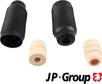 JP Group 3542702110 - Komplet za zaštitu od prasine, amortizer www.molydon.hr