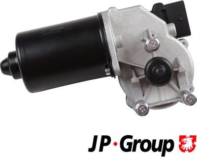 JP Group 3698200100 - Motor brisača www.molydon.hr