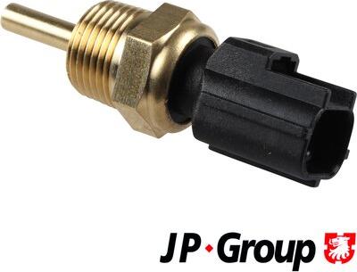 JP Group 3193100200 - Senzor, temperatura rashladne tekućinu www.molydon.hr
