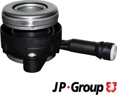 JP Group 3130300300 - Pomoćni cilindar, kvačilo www.molydon.hr