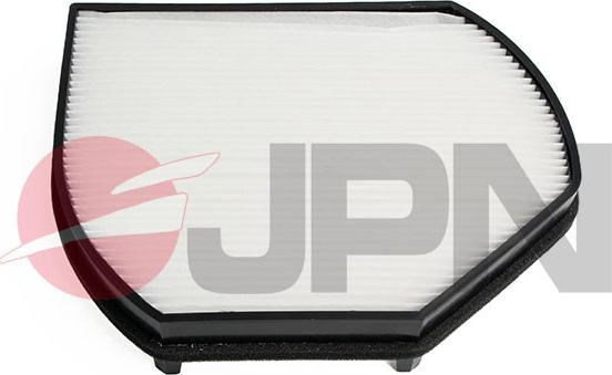 JPN 40F9090-JPN - Filter kabine www.molydon.hr