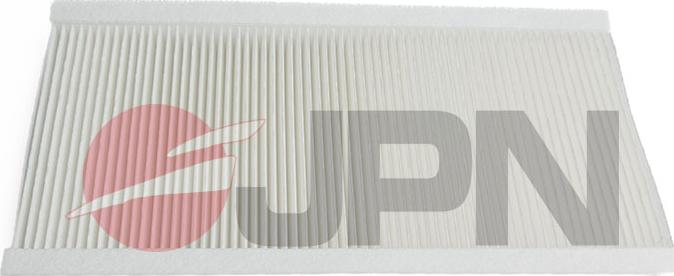 JPN 40F9050-JPN - Filter kabine www.molydon.hr