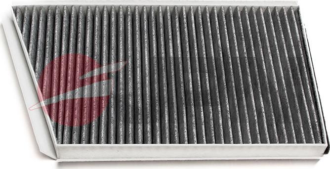 JPN 40F9026C-JPN - Filter kabine www.molydon.hr