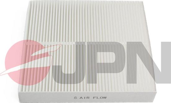 JPN 40F9122-JPN - Filter kabine www.molydon.hr