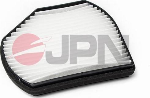 JPN 40F0A07-JPN - Filter kabine www.molydon.hr
