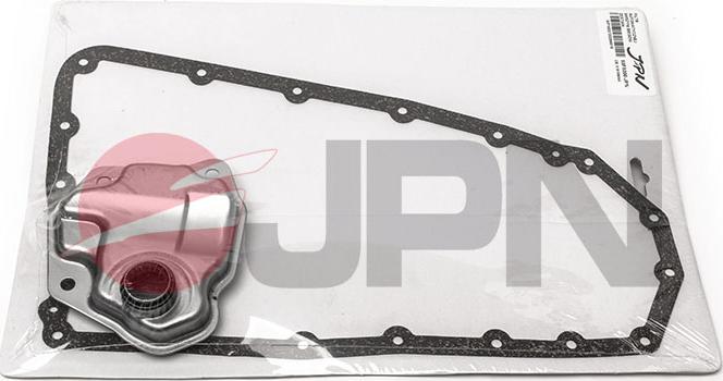 JPN 50F5000-JPN - Hidraulicni filter, automatski mjenjač www.molydon.hr