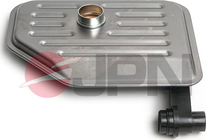 JPN 50F0500-JPN - Hidraulicni filter, automatski mjenjač www.molydon.hr