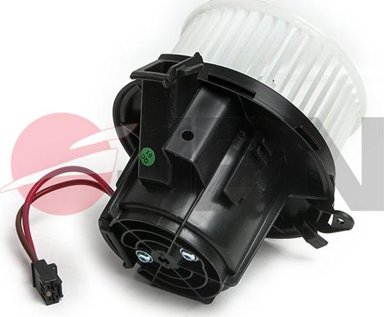 JPN 60E9030-JPN - Ventilator kabine/unutrasnjeg prostora www.molydon.hr