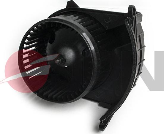 JPN 60E9032-JPN - Ventilator kabine/unutrasnjeg prostora www.molydon.hr