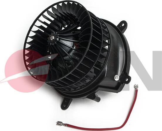 JPN 60E9025-JPN - Ventilator kabine/unutrasnjeg prostora www.molydon.hr