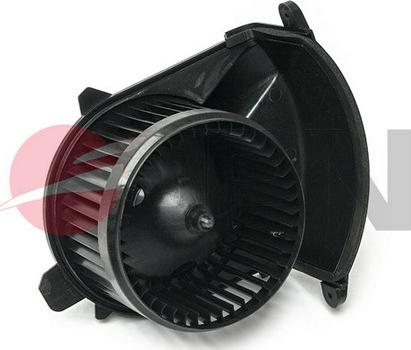 JPN 60E1022-JPN - Ventilator kabine/unutrasnjeg prostora www.molydon.hr