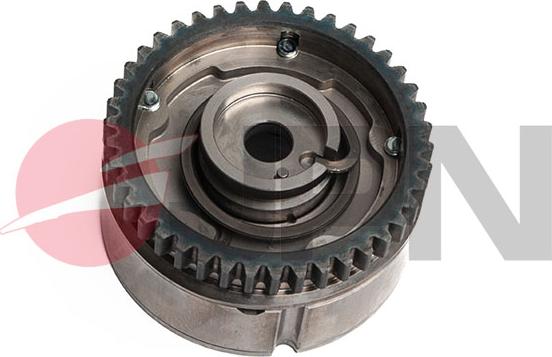 JPN 60R9054-JPN - Podešavanje bregastog vratila www.molydon.hr