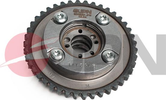 JPN 60R9057-JPN - Podešavanje bregastog vratila www.molydon.hr