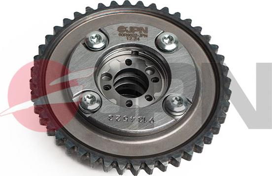 JPN 60R9022-JPN - Podešavanje bregastog vratila www.molydon.hr