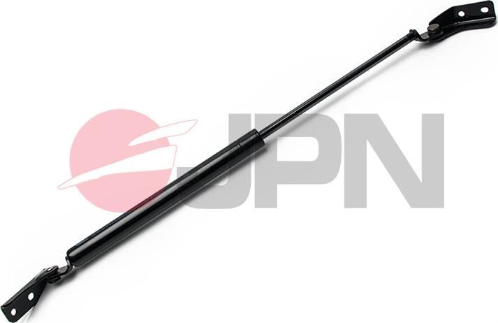 JPN 10A3036-JPN - Plinski amortizer, prtljaznik/utovarni prostor www.molydon.hr