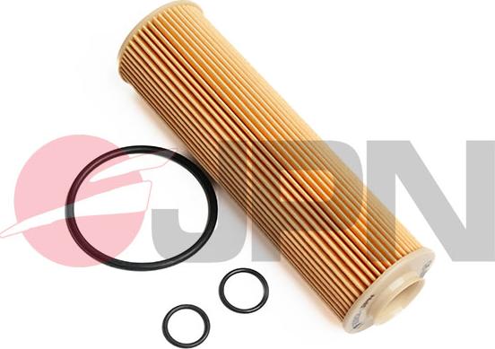 JPN 10F9082-JPN - Filter za ulje www.molydon.hr