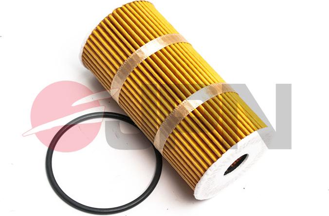 JPN 10F1024-JPN - Filter za ulje www.molydon.hr