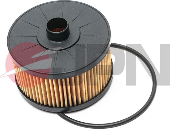 JPN 10F1025-JPN - Filter za ulje www.molydon.hr
