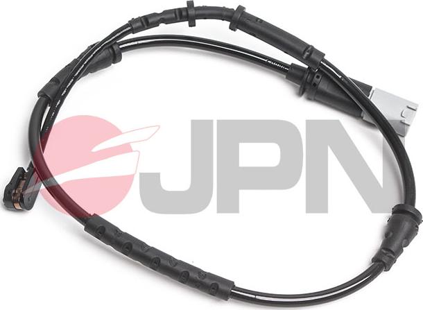 JPN 12H0012-JPN - Signalni kontakt, trosenje kočione plocice www.molydon.hr
