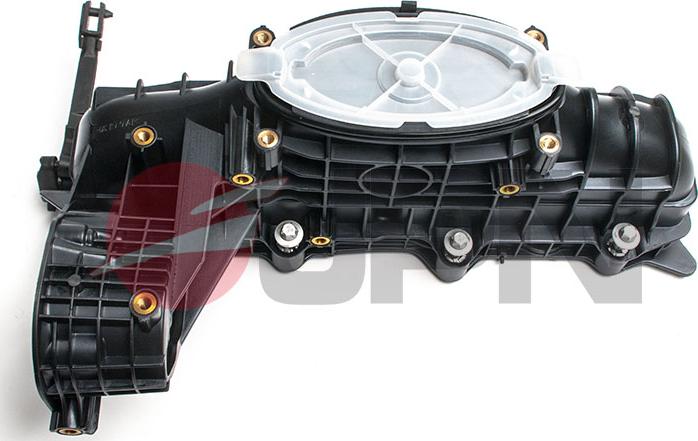 JPN 80B9000-JPN - Modul usisne Cijevi www.molydon.hr