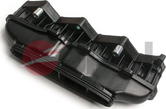 JPN 80B9010-JPN - Modul usisne Cijevi www.molydon.hr