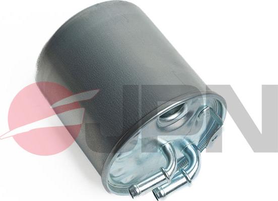 JPN 30F9089-JPN - Filter za gorivo www.molydon.hr