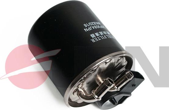 JPN 30F9084-JPN - Filter za gorivo www.molydon.hr