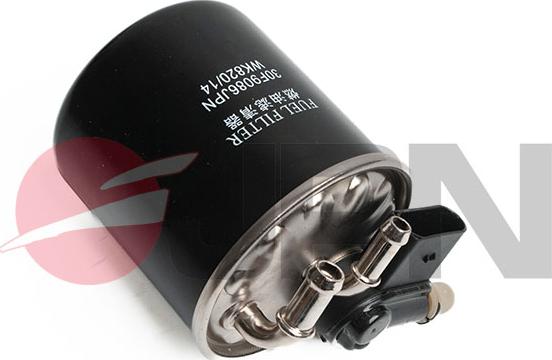 JPN 30F9086-JPN - Filter za gorivo www.molydon.hr