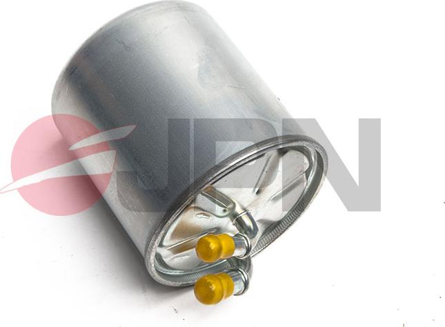 JPN 30F5028-JPN - Filter za gorivo www.molydon.hr