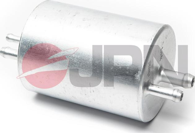 JPN 30F0A11-JPN - Filter za gorivo www.molydon.hr