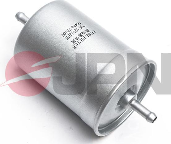 JPN 30F1010-JPN - Filter za gorivo www.molydon.hr