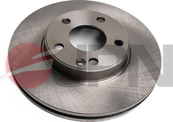 JPN 30H9158-JPN - Kočioni disk www.molydon.hr