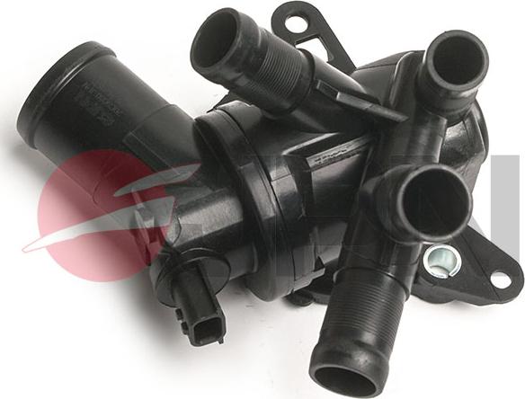 JPN 20C9080-JPN - Termostat, rashladna tekućinu www.molydon.hr
