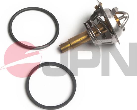JPN 20C9074-JPN - Termostat, rashladna tekućinu www.molydon.hr