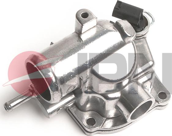 JPN 20C9075-JPN - Termostat, rashladna tekućinu www.molydon.hr