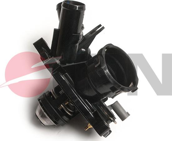 JPN 20C9077-JPN - Termostat, rashladna tekućinu www.molydon.hr