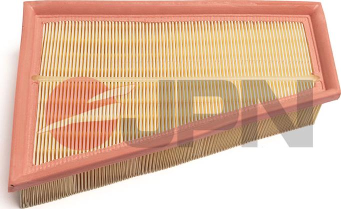 JPN 20F9049-JPN - Filter za zrak www.molydon.hr