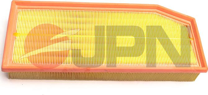 JPN 20F9085-JPN - Filter za zrak www.molydon.hr