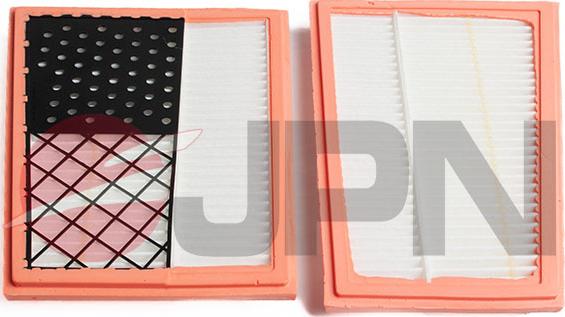 JPN 20F9195-JPN - Filter za zrak www.molydon.hr